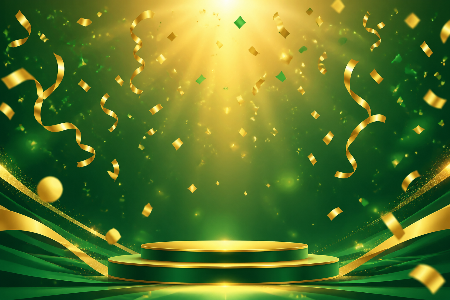 Joyful celebration for congratulations messages